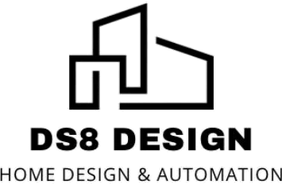 DS8 Design