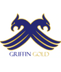 Griffin Gold