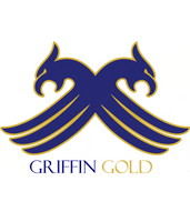 Griffin Gold