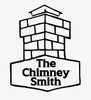 The Chimney Smith