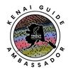 Kenai Guide Ambassador