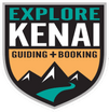 Explore Kenai