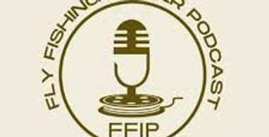 Fly Fishing Insider Podcast