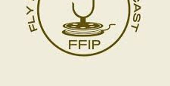 Fly Fishing Insider Podcast