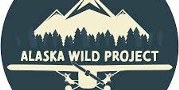 Alaska Wild Project Podcast