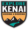 explorekenai.net