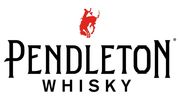 Pendleton Whisky is a sponsor of Explore Kenai