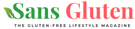 Sans Gluten 
