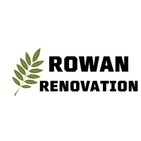 Rowan Renovation LLC