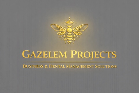 Gazelem Projects
