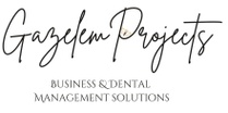 Gazelem Projects
