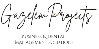 Gazelem Projects
