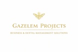 Gazelem Projects
