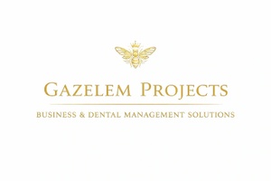 Gazelem Projects
