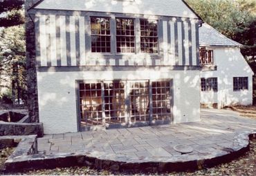 image105