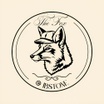 The Fox at Ibstone