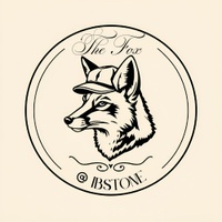 The Fox at Ibstone