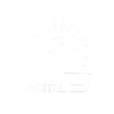 Digital Zen