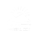 Digital Zen