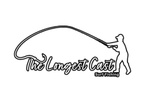 The Longest Cast Surf Fishing