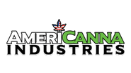 Ameri-canna Industries