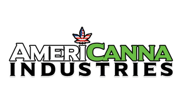 Ameri-canna Industries