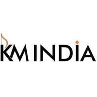 kmindia