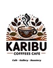 Karibu Coffees Cafe