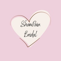 ShamPain Bridal