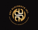 GVY BLACKROCK INC. 