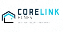 Core Link Homes
