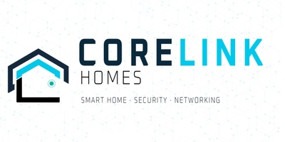 Core Link Homes