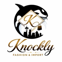 Knockly Fashion & Import