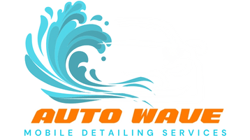 Auto Wave LLC