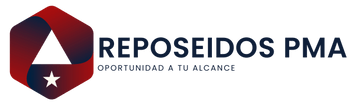 Reposeidos Panamá