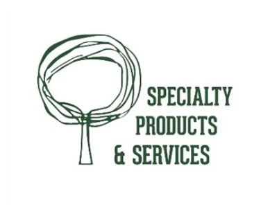 Products + Services