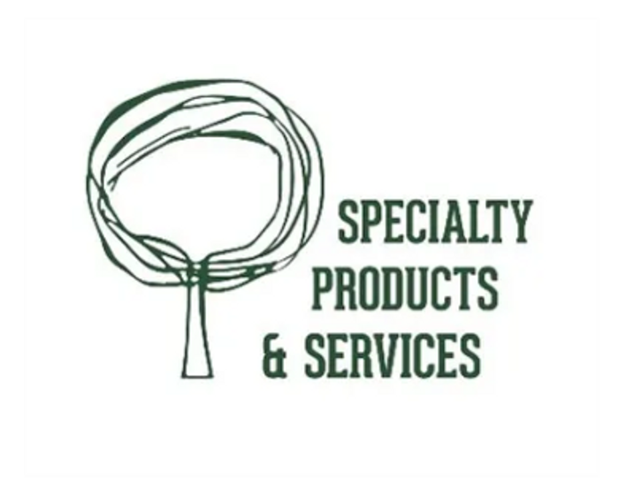 Products & Services