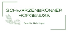 Schwarzenbronner Hofgenuss