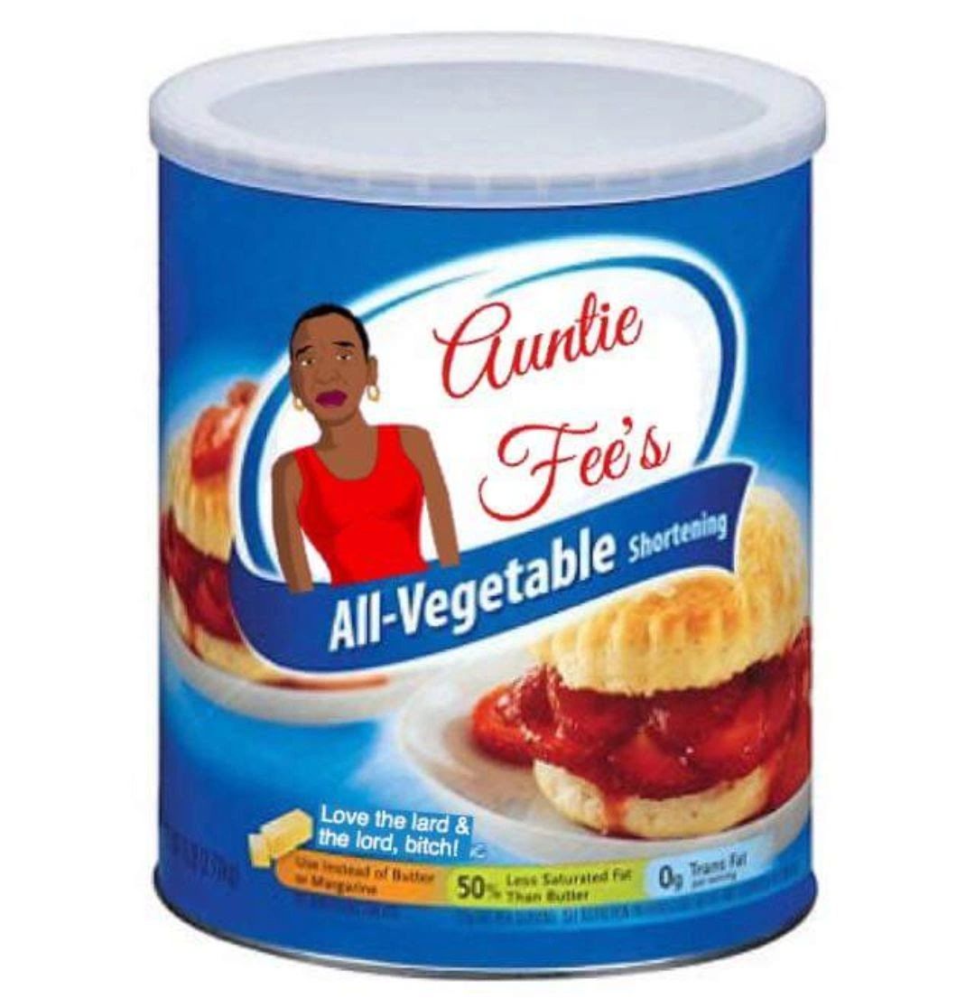 Auntie Fee - 20% OFF SALE. Get your Seasoning today ! IT'S YO SHIT, USE AS  MUCH AS YOU WANT TO. (Offer not valid on the trio pack) SHOP @  shop.iamauntiefee.com