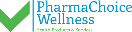 PC WELLNESS WEBSITE