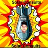 Nuke Solar Consults
