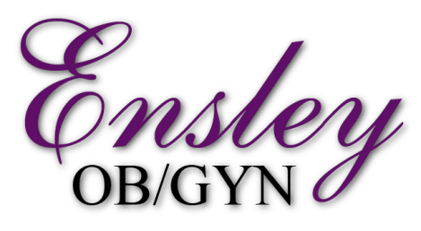 David Ensley