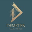 Demeter family Office