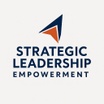 Strategic Leadership Empowerment