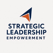 Strategic Leadership Empowerment