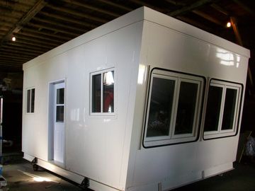 exemple de salle de contrôle