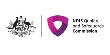 NDIS Quality and Safeguards Commission  - Holly Blue Healthcare Disability Services Perth WA