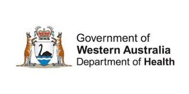 Department of Health Western Australia WA - Holly Blue Healthcare Perth