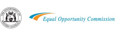 Equal Opportunity Commission People with Disabilities - Holly Blue Healthcare Disability Services