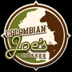 Colombian Joe's Beverage Bar 